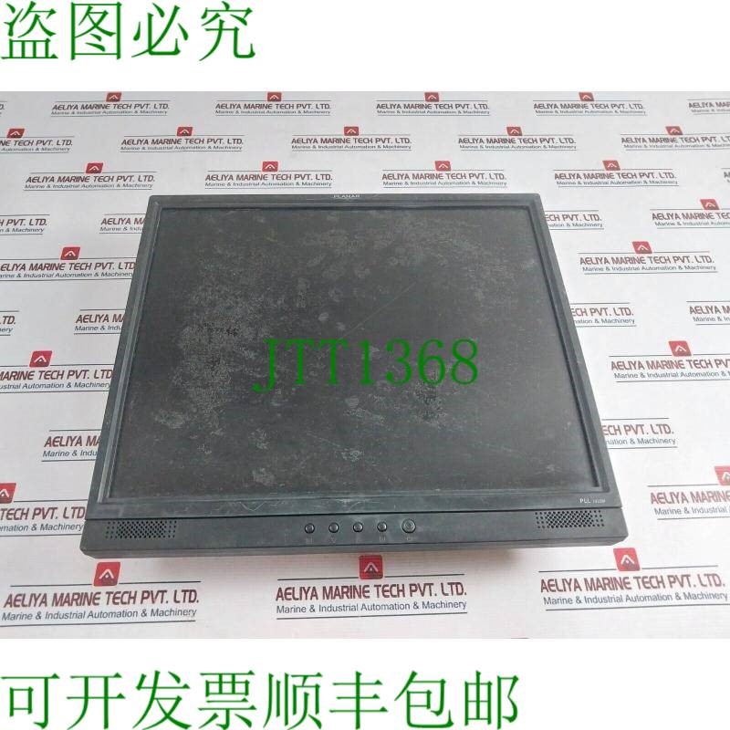 原装供应Planar PLL1920M L 显示器 997-5956-00 100-240V 60/50H