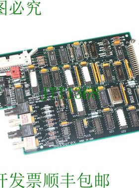 原装供应二手HYWELL MEASUREX 054005-02和表05400502