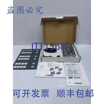 原装供应   XBTN410 Magelis 终端