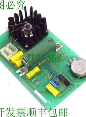 原装供应诺信 BA96D02851