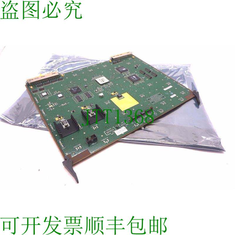 原装供应UNISYS 68870054-005 完整文档片段 Pcba Rev.电话 68870