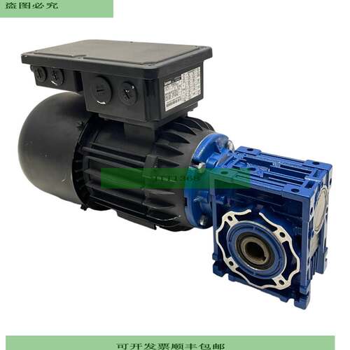 Lenze MDEMABR071-12D 齿轮电机 GSN04-1NHAR 齿轮电机 MDEMABR07