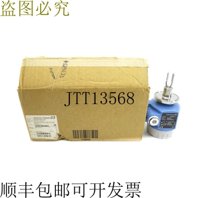原装供应ENDRESS+HAUSER FTL50-ATE2AA4E5A 943490-9000 253VAC 6