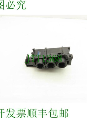 原装供应费斯托 CPE18-PRSGO-2 压缩空气 2