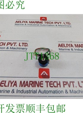 原装供应Sternice/sfernice 116SF1BT502W01114 电位器 Rev A