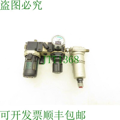 原装供应   CKD AMG150C-N02C    CKD AMG150C-N02C