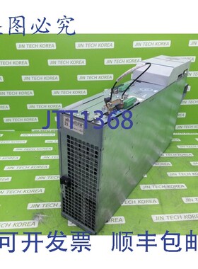 原装供应99325  力士乐 HDS03.2-W075N-HS23-01-FW