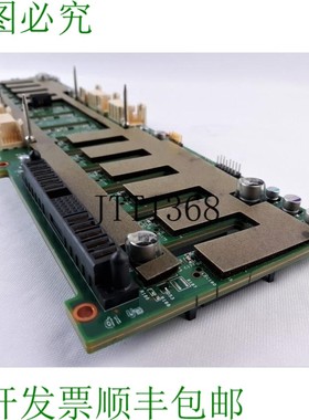 原装供应Xyratex 1-82770-01 背板