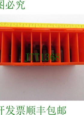 原装供应Carboloy TNMG-221E-48 TNMG-11 03 04E-48 硬质合金刀片