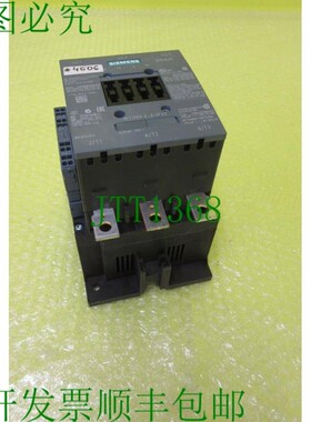 原装供应3RT1054-6NP38-0PA5 _ 3RH1921-2DE11 _ 4506