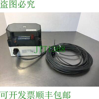 原装供应BIJUR DELIMON OSS-E4 + OSS-M 油条系统。 6E