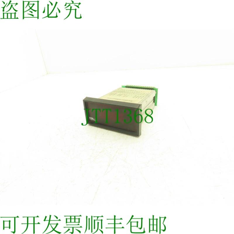原装供应LED 4161-4-24-N12-H 2-4