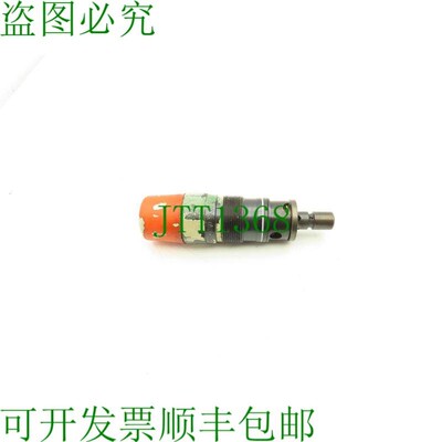 原装供应力士乐HydroNorma DBD S10K 13/200液压螺杆过滤减压阀