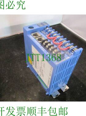 原装供应RKC M-PCP-A-14N-M-AF CPU模块