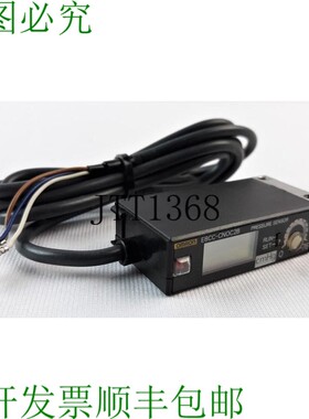 原装供应E8CC-CN0C2B压力传感器