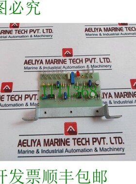 原装供应BMB 5.118.1