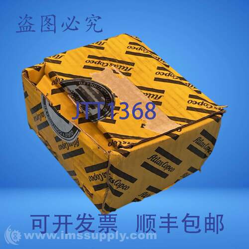 现货供应阿特拉斯 4230-1921-80 传感器 FNOB
