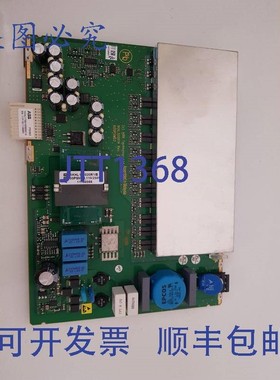 原装供应ABB 600PSM03 600-PSM03 1KHL300014 1KHL178016R0001G R