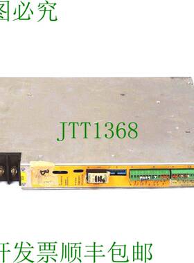 原装供应二手BAUMULLER BUS21-15/30-30-003服务器驱动线路211530