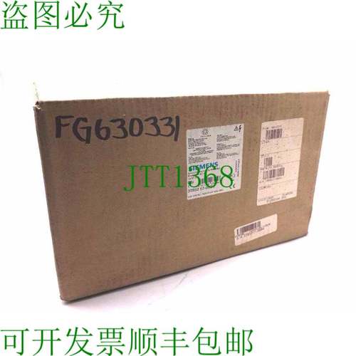 原装供应开关 3TB5217-0BB4 开关 3TB52170BB4