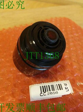 原装供应Mallory LSC628AN Sonalert 传感器