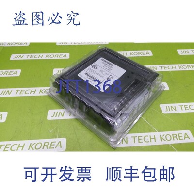 原装供应7874   FANUC IC693ALG220J
