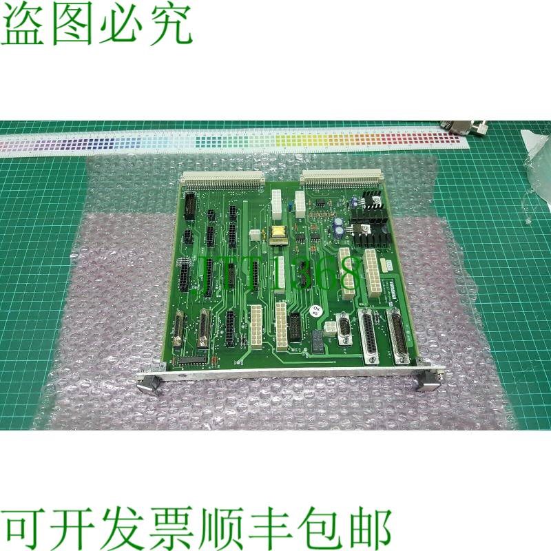 原装供应RUDOLPH META PULSE MetaPULSE 300X 立方英尺 MP 卡盒 I