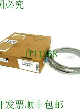 原装供应世伟洛克 SS-TH6PM6PM6-240 和 D1LFI1088B GQ4965 SSTH6