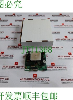 原装供应44A737246-G01 印刷电路板 A172453