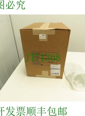 原装供应PENG200P1P 聚酯毡液体过滤袋 200 USK 尺寸 1 14 50 盒