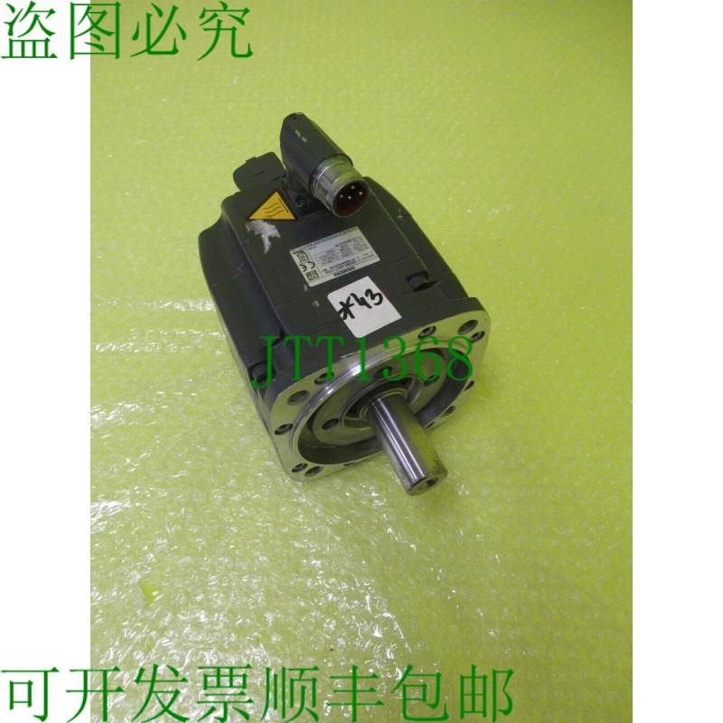 原装供应服务器模拟器1FK7060-2AF71-1CG0_6个月43