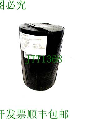 原装供应FORBO SIEGLING 50433909 管道带 E4/20/U/0NAPS 白色 W=