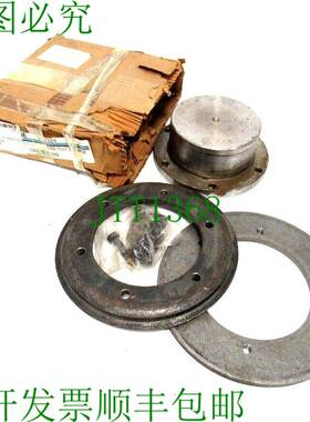 原装供应联系方式 010304 PARA-FLEX