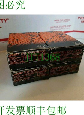 原装供应IFM控制器IFB3002-BPKG,IFB3002-APOG