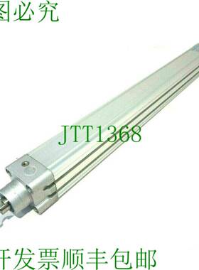 原装供应零件 FESTO DNC-40-468-PA-R3 零件 26427208 DNC40458PA