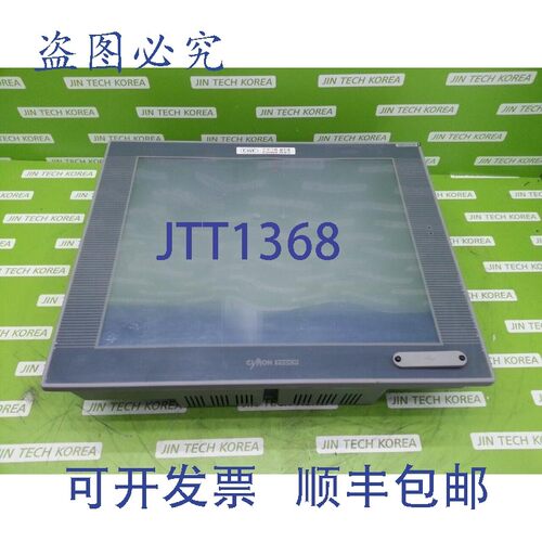 原装供应93413  CIMON CM-T19FP-B-150