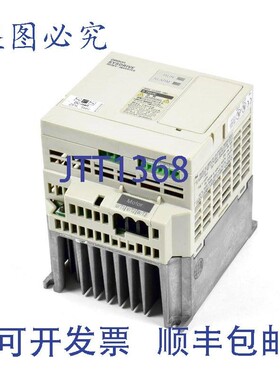 原装供应Sysdrive 变频器,3G3EV-AB007-CER2