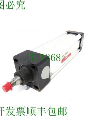 原装供应ARO 英格索兰 ANASK-ABBAB-060 颗粒 ANASKABBAB060