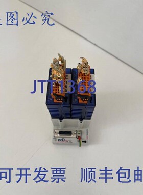 原装供应Saia-Burgess P3.C110 和 2x pcd3.E165