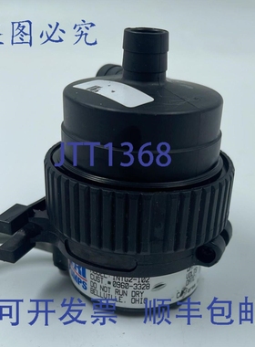 原装供应GORMAN RUPP GRI INTG2-102 60W 9-27V 电机