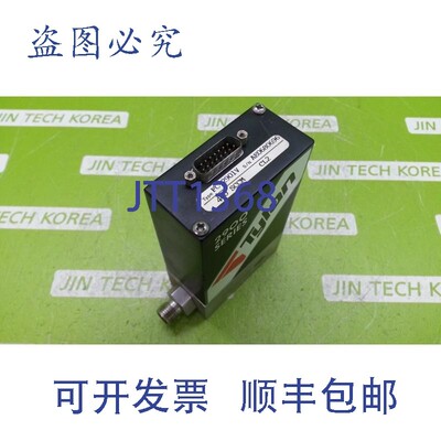 原装供应12340  TYLAN 2900系列FC-2901V 400 SCCM