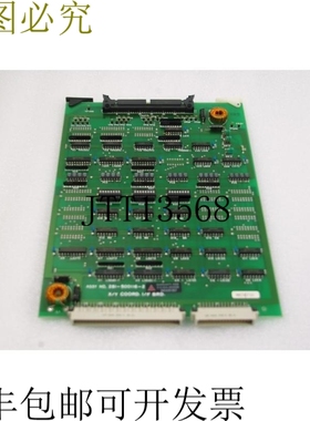 原装供应281-500116-2