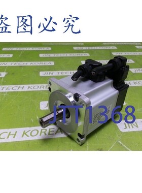 原装供应7462  进口工业 MSME022G1S