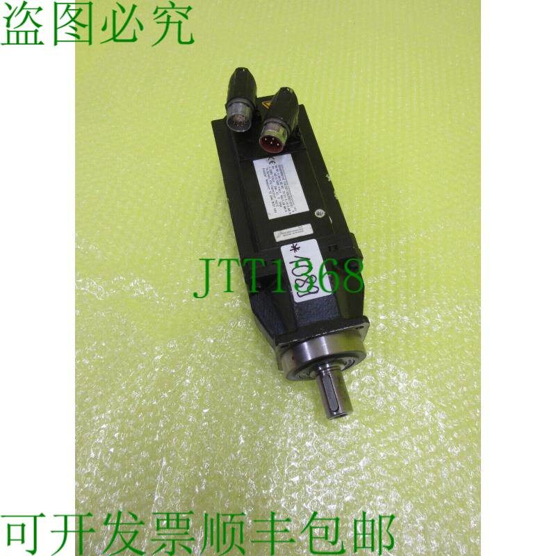 原装供应SCA P421SPZ0100ED402U _ ED402UR0D1401747227 发动机 _