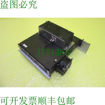 原装供应INFRANOR SMT-BD1/1A _ SMT-BD1 _ 6个月9650