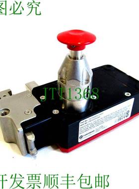 原装供应FORTRESS丰泽 零件 TA2T6SE411X001 零件 ITM-00054266