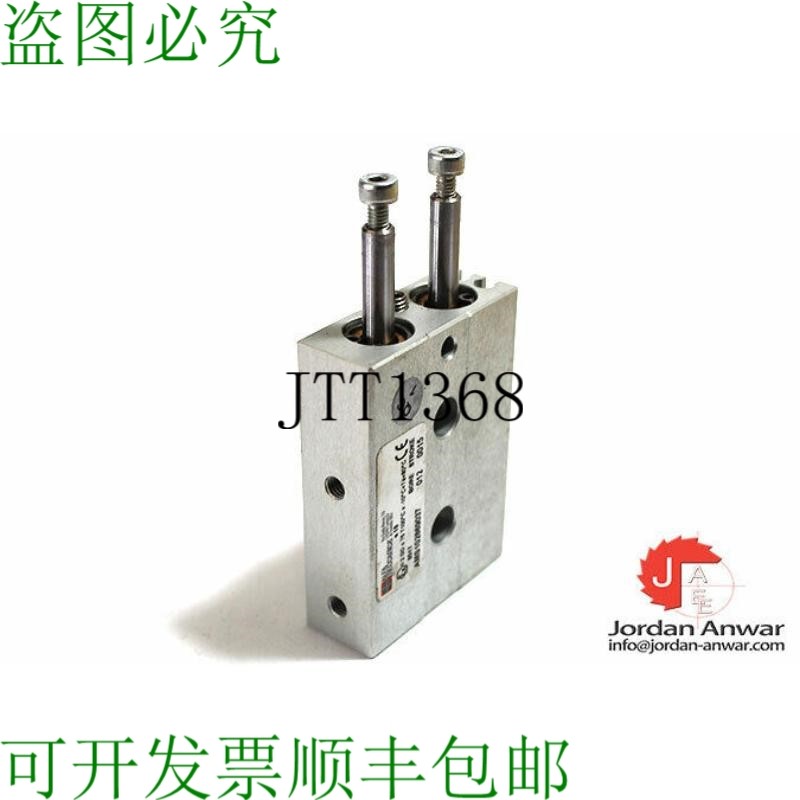 原装供应ALFA MECCANICA AMS102869037 气动气缸驱动器