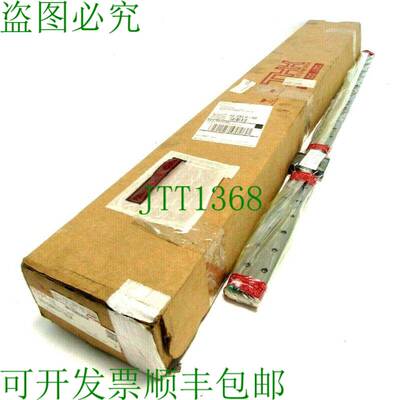 原装供应THK SRS15WMUU+1100LM