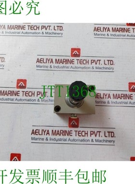 原装供应Wartsila 1556/41 电磁阀 0-32巴 114,387.00