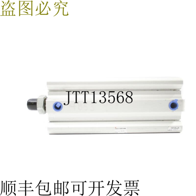 原装供应   Q2A100-200DCMZ-M9PWL 145PSI NSNP